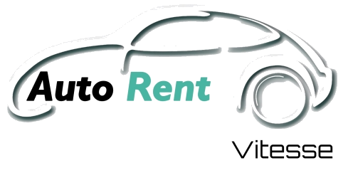 Autorent Vitesse logo